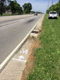 Maybe you would like to learn more about one of these? U S Hwy 321 Lamar Alexander Parkway Curb Gutter To Undergo Repair Work Before Resurfacing