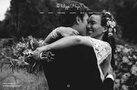 Maybe you would like to learn more about one of these? Wedding Photographer Wordpress Themes 10 Captivating Memorable Templates For 2021 Templified