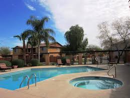 Sabrina S Place Tucson Az Apartment Finder Apartments For Rent Apartment Finder Finding Apartments