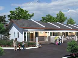List Of Available Pr1ma Homes Sales Portal Pr1ma