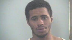 Wal-Mart stabbing victim in fair condition