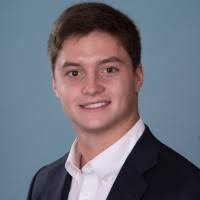 20+ "Beau Burns" profiles