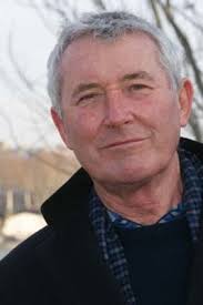 Intelligence agency failed to investigate spying claims, lawyer Bernard  Collaery claims