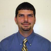 Christopher Risner Email & Phone Number