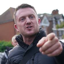 Ken and Freda Walker case: Man arrested