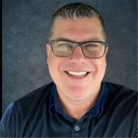 John (Jeff) Jennings