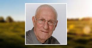 John M. Pierce Obituary January 4, 2017