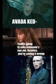 I Know The Way Voldemort Says This Is Like He S About To Sneeze Harry Potter Jokes Harry Potter Puns Harry Potter Funny