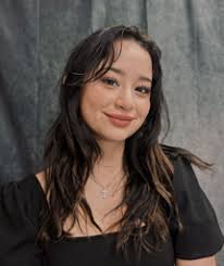 Holcomb appoints two USI Trustees to Board, USI student named to Commission 