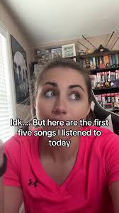 What? It’s like FOB just played a show or something… and then there’s Sugar  Ray 😂#falloutboy #fob #patrickstump #petewentz #andyhurley #fyp #foryou  #neveraphasenetwork #sugarray #playlist