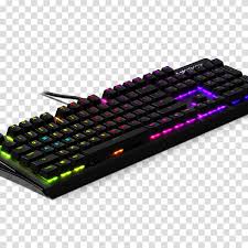 Mouse Computer Keyboard Steelseries Apex M400 Steelseries Apex 300 Steelseries Apex 100 Nordic Computer Mouse Steelseries Apex M750 Uk Gaming Keypad Transparent Background Png Clipart Hiclipart 384 x 384 jpeg 28 кб. mouse computer keyboard steelseries