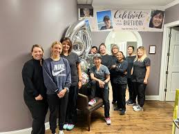 Profile for Dr. Shireen K. Ku DDs