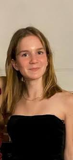 2024 Salem News Girls Outdoor Track All-Stars