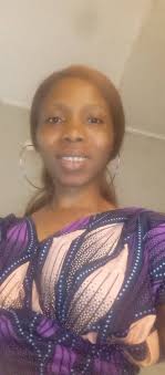 Hi everyone am Apotieriioluwayemisi from ikere ekiti but based in Ogun state