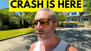 Girls in Aviation-Alamogordo 2025