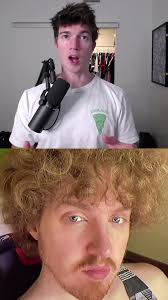 Adin Ross fake or real brother #adinross #streamer #gaming #twitch #news