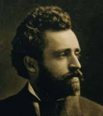 July 11, 2025: House Shares & Chit Chat