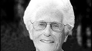 Obituary: Gorman, Florence M.