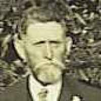 Beverly Meredith (1868–1946) • FamilySearch