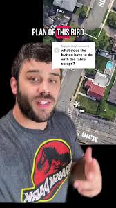 Replying to @Saved By Grace Dinosaur soft tissue #evolution #dinosaur ...