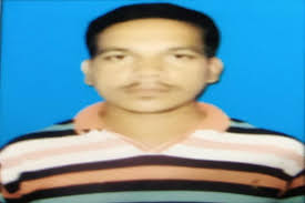 Advance Technical Institute Call 06572230680