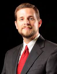 Executive Ticket 1 wins SGA General Election