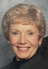 Marie Layton's Instagram, Twitter & Facebook