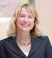 Meeting DOJ and SEC Post-Settlement Obligations: A Practical Guide