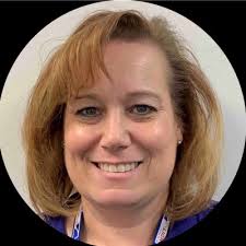 What would it look like if we lived in a world where we didn't judge…