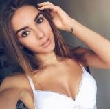 Galina Dub Biografía Del Modelo Y Foto 12 Foto