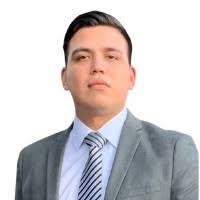 90+ "Yates" profiles