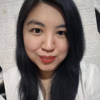 Amelia Koh Email & Phone Number