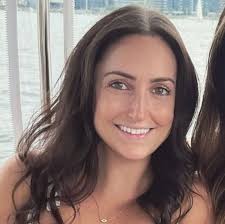 Allison Manning and Christopher Giustina's Wedding Website