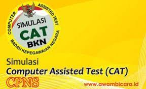 Simulasi Cat Cpns Online Soal Soal Tes Wawasan Kebangsaan Twk Dalam Kategori Tes Kompetensi Dasar Cpns 2018 Ini Merupakan Latihan Pengetahuan Latihan Belajar