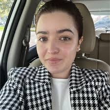 supplychainmanagement #demandplanning