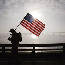 We did not find results for: Flag Stiffy On Instagram Repost Official All American This Is Beautiful Photo By Neworleansadvocatephoto Patriot Flag I Love America American Flag