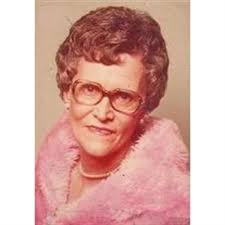 Obituary, Visitation & Funeral Information