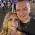 Ellie Testerman's Instagram, Twitter & Facebook