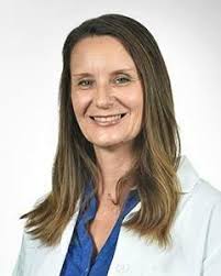 Daniel Colombo, MD, FAAP, 9679 Lake Nona Village Pl, Ste 101, Orlando, FL  32827, US