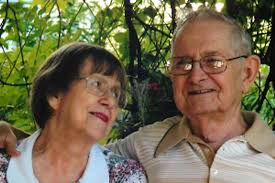 James E. Sanderson Obituary April 10, 2014