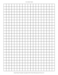 graph paper 1 cm tim s printables