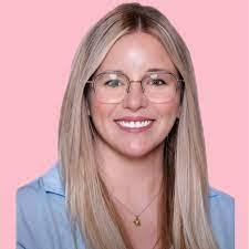 Misty Cameron's Instagram, Twitter & Facebook