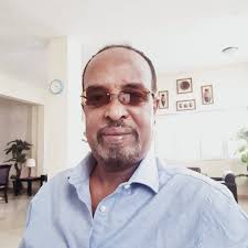 Arsenal warned over Premier League title race 🏆👀