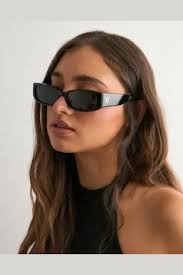 Corlin Eyewear accessoarer för kvinnor hos Nelly.com