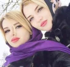 شاهد اجمل بنات الشيشاناجمل بنات وكوكب الجمال بنات الشيشان اجمل بنات على. ØµÙˆØ± ÙˆØ±Ù…Ø²ÙŠØ§Øª Ø¨Ù†Ø§Øª Ø§Ù„Ø´ÙŠØ´Ø§Ù† Ù†Ø¬ÙˆÙ… Ø³ÙˆØ±ÙŠØ©
