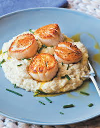 Every author will have different approaches and even provide differing recipes for the same dish. An Easy Foolproof Menu From Ina Garten Cottages Gardens