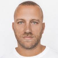 200+ "Kenzler" profiles