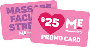 Massage envy gift card target. Valentine S Day Promo