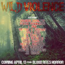 Our Stories Elsewhere