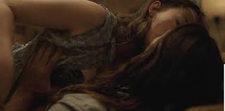 Nude Video Celebs Virginia Kull Sexy Imperfections 14950 | Hot Sex Picture